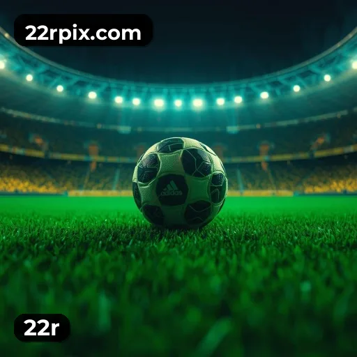 Servidor Brasil 22r