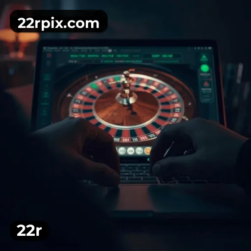Licença Curaçao 22r