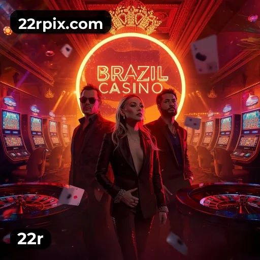Curaçao Gaming