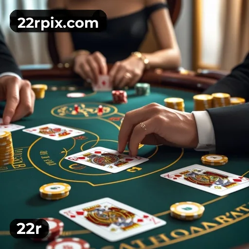 22r Download Oficial
