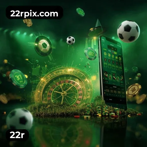 22r Certificado eCOGRA - Jogos Justos Auditados