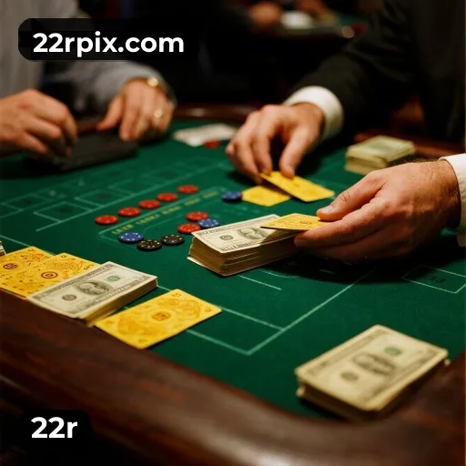 Slots 22r - Giros Grátis Diários
