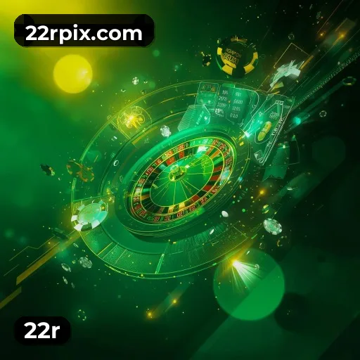 Telegram 22r - Suporte Prioritário 24/7