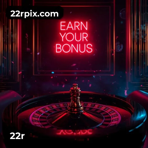 VIP Diamond Tier