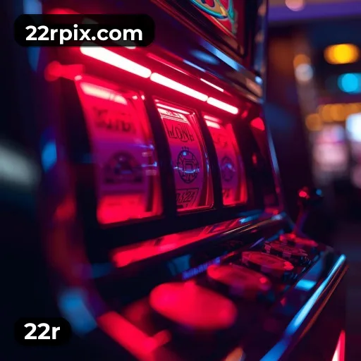 Jackpots Progressivos