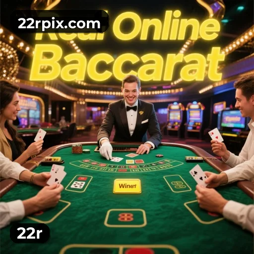 Big Wins Verificados